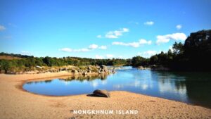 Nongkhnum-Island.jpg
